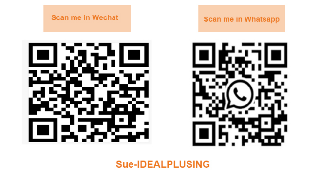 1627194864340015.png image.png