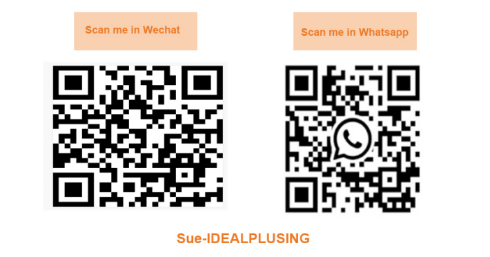 1627195529727989.png image.png