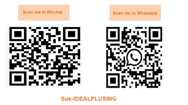 1627197177653293.png image.png