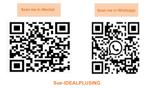 1627210256223533.png image.png