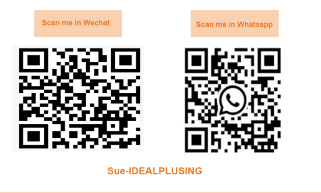 1627210369713156.png image.png