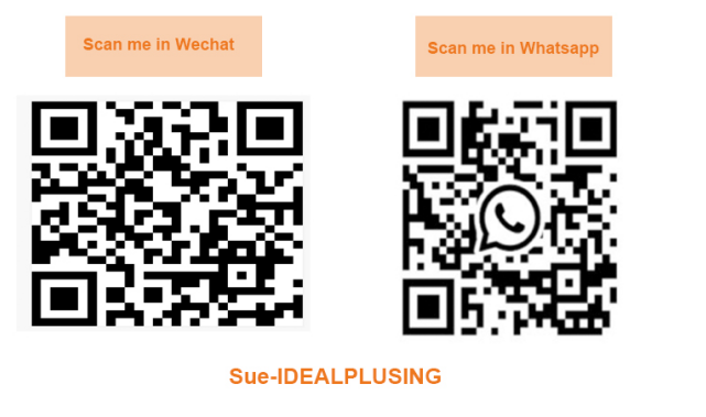 1627210468635722.png image.png