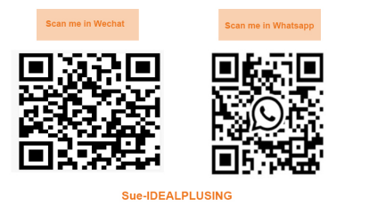 1627210680118505.png image.png