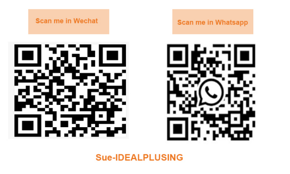 1627214857587346.png image.png
