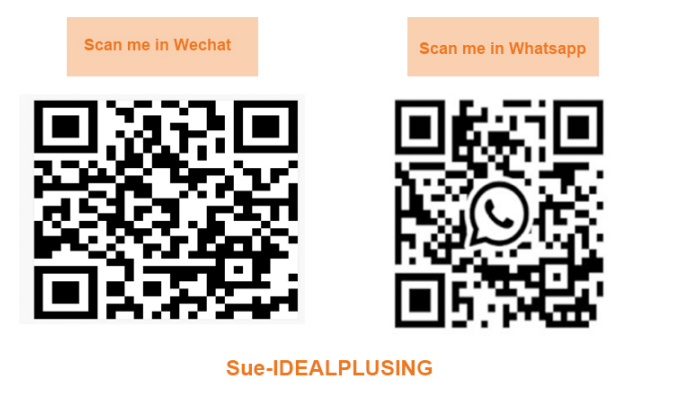 1627215144465870.png image.png