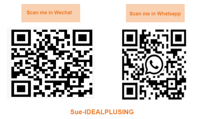 1627215534237851.png image.png