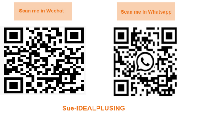 1627215633290236.png image.png