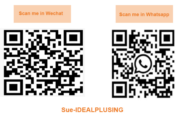1627215879265765.png image.png
