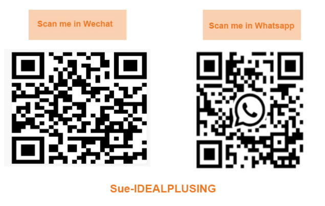 1627216262141326.png image.png