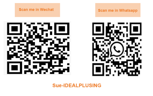 1627216370585068.png image.png