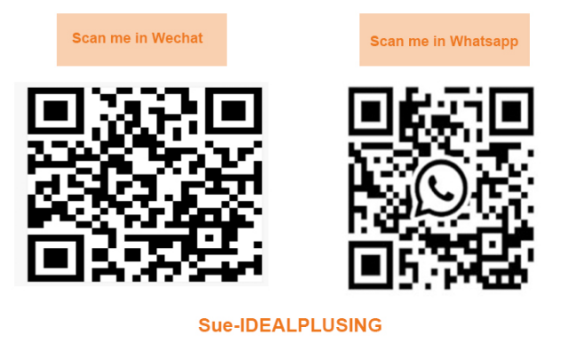 1627216717827593.png image.png