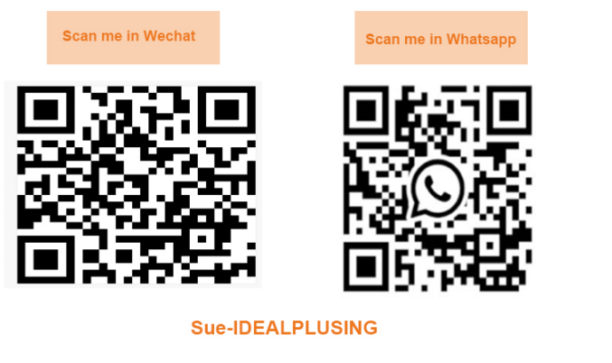 1627216958484344.png image.png