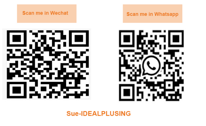 1627220043432168.png image.png