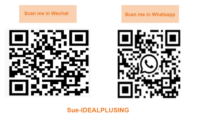 1627220347227825.png image.png