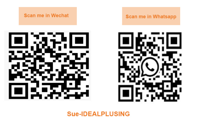 1627220454982516.png image.png