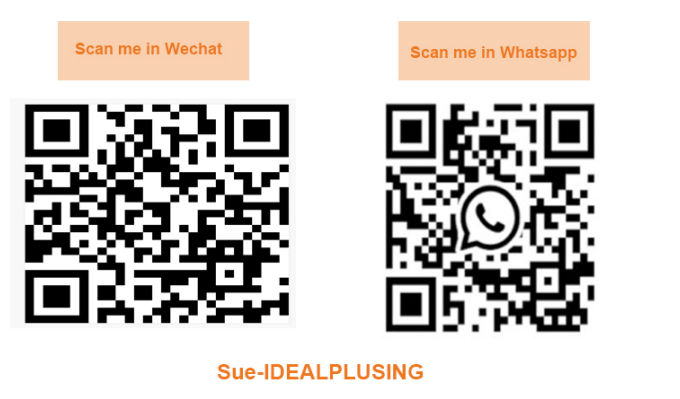 1627220544661889.png image.png