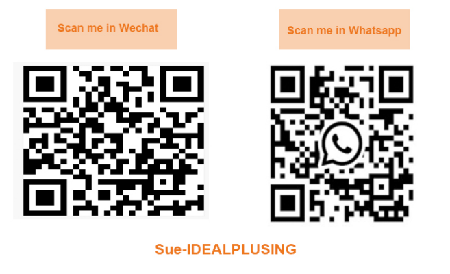 1627221339753975.png image.png