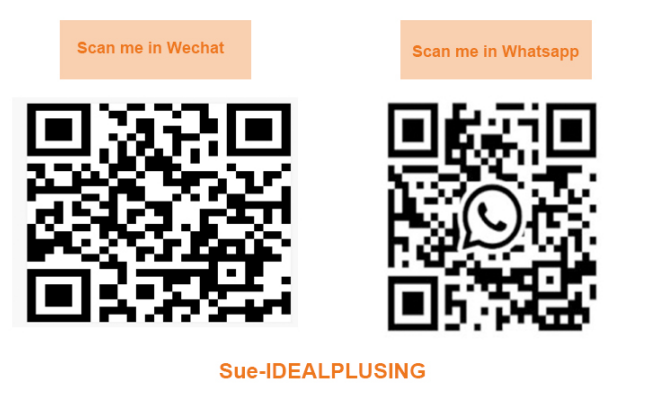 1627222406656340.png image.png