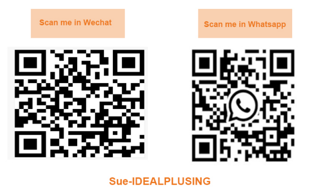 1627354984607849.png image.png
