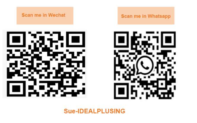 1627355171230228.png image.png
