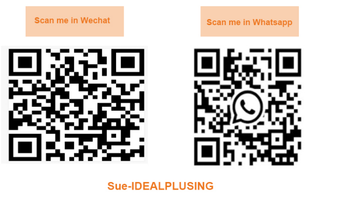 1627356964230444.png image.png