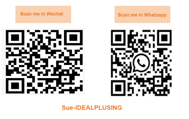 1627357058165438.png image.png