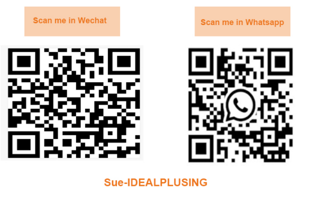 1627357161900141.png image.png
