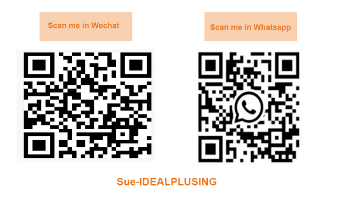 1627649032311902.png 微信图片_20210721205724.png