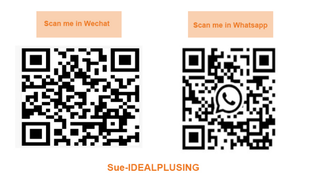 1627977517949922.png image.png