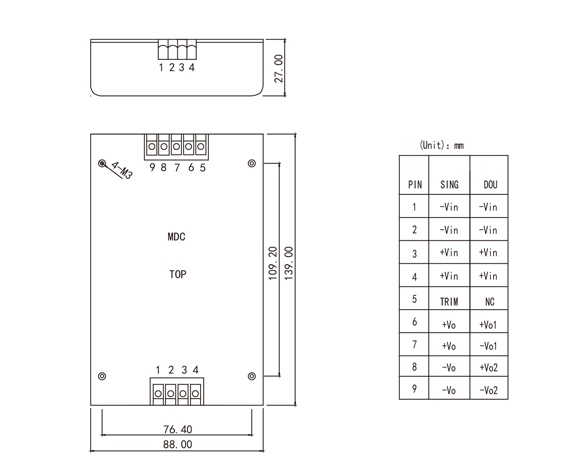 1717747487796781.jpg Detailed image.jpg