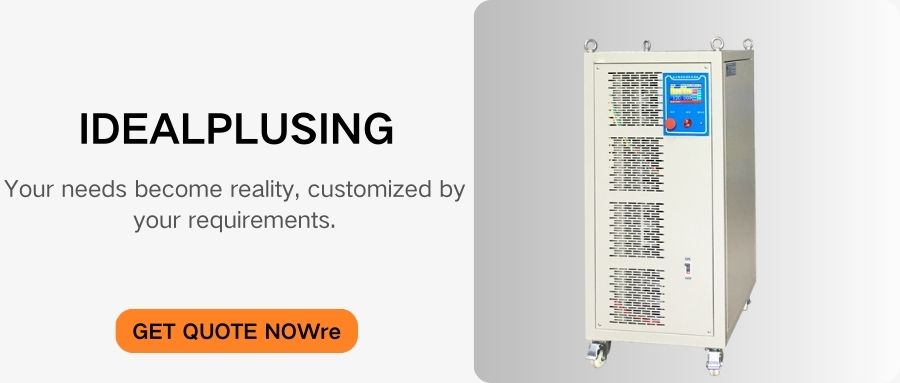 1727337731175197.jpg AC DC Power Supply.jpg