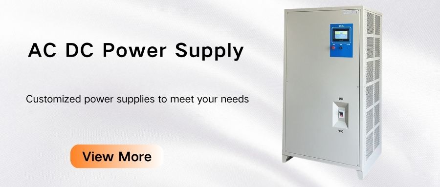 1727337759115911.jpg AC DC Power Supply (1).jpg