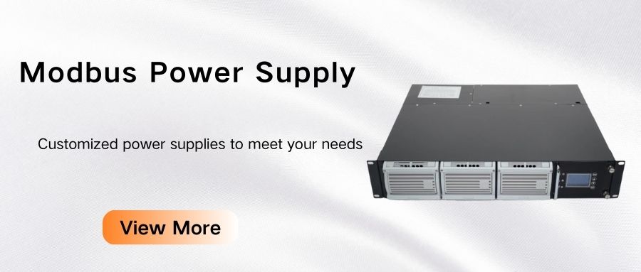 1727600769832045.jpg AC DC Power Supply (2).jpg