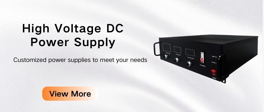 1727666407602231.jpg AC DC Power Supply (6).jpg