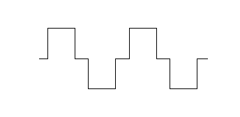 1728465944559602.png image.png