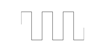 1728465978669847.png image.png