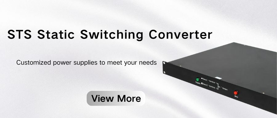 1728466510624651.jpg Pure Sine Wave Inverter.jpg