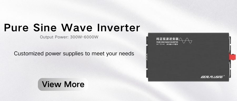 1728732060968849.jpg 文章博客推荐图 (3).jpg