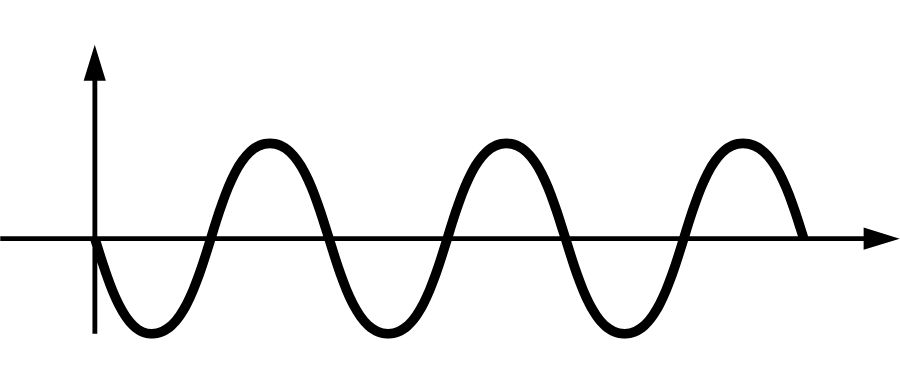 1729592992149536.jpg IDEALPLUSING (23).jpg