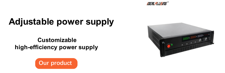 IDEALPLUSING PRODUCT.png IDEALPLUSING PRODUCT.png