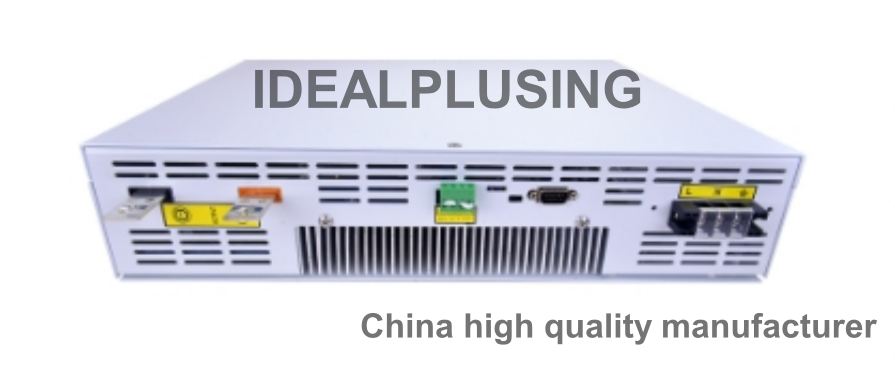 1730804135212633.png 微信截图_20241105185059_副本.png