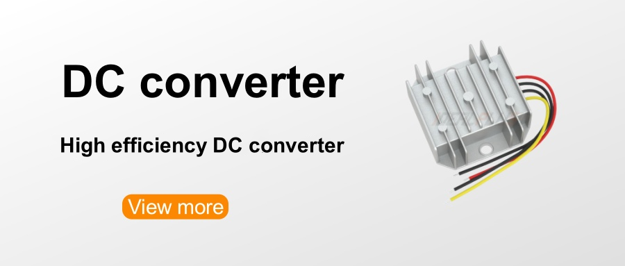 DC converter.png