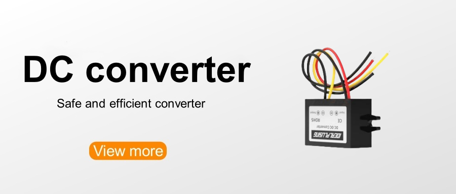 DC converter.png