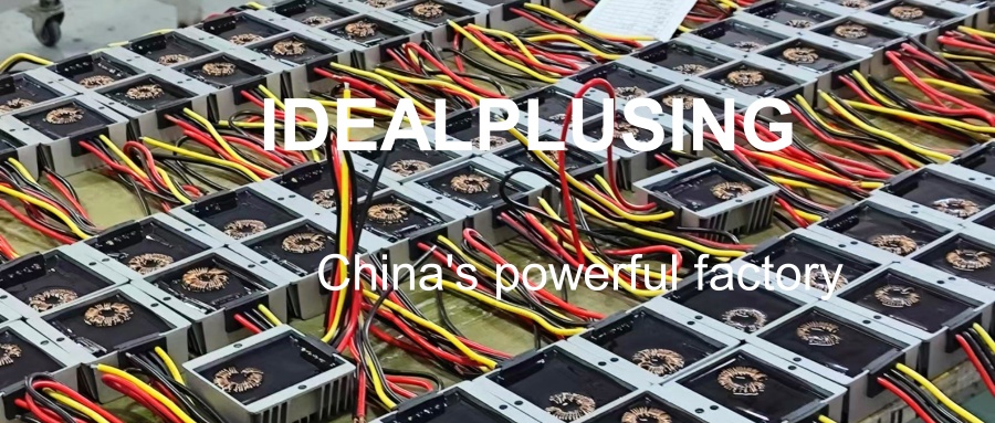 微信图片_20241125174030.jpg