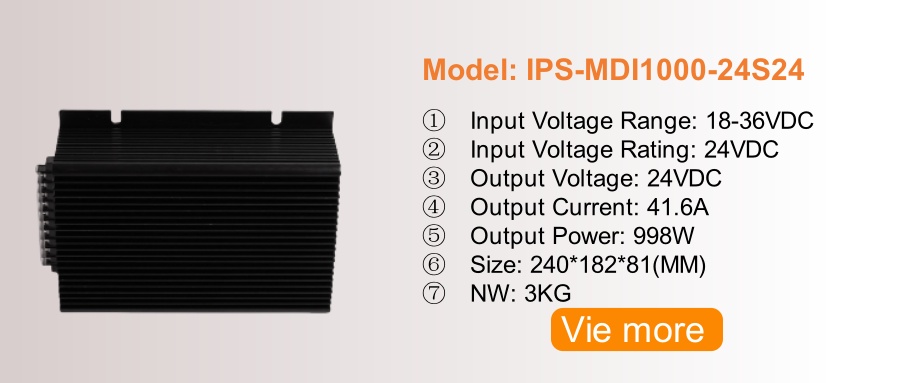 Isolation Converters.jpg
