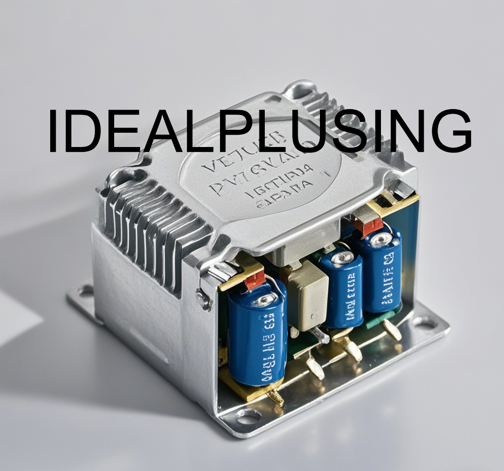 IDEALPLUSING.jpg
