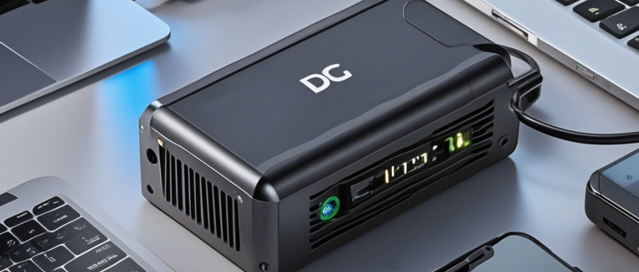 dc dc converter.png