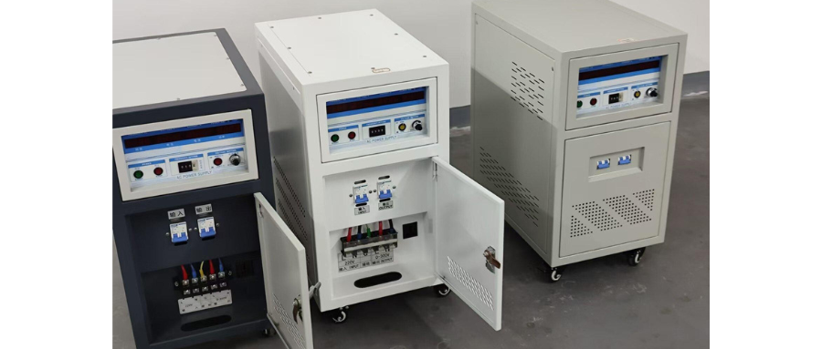 Variable frequency power supply.png