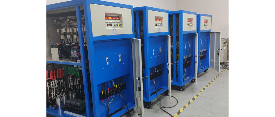Variable frequency power supply.png