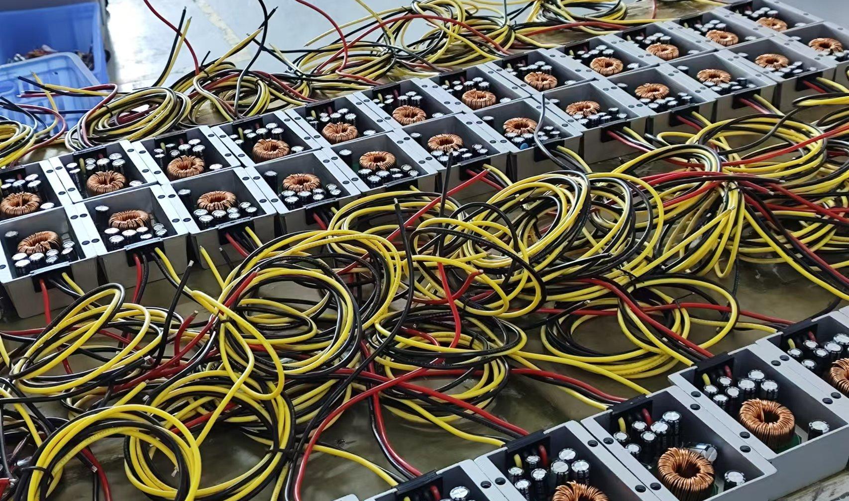 IDEALPLUSING..jpg